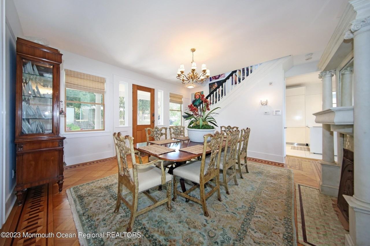 52 Navesink Ave - Photo 5 of 50