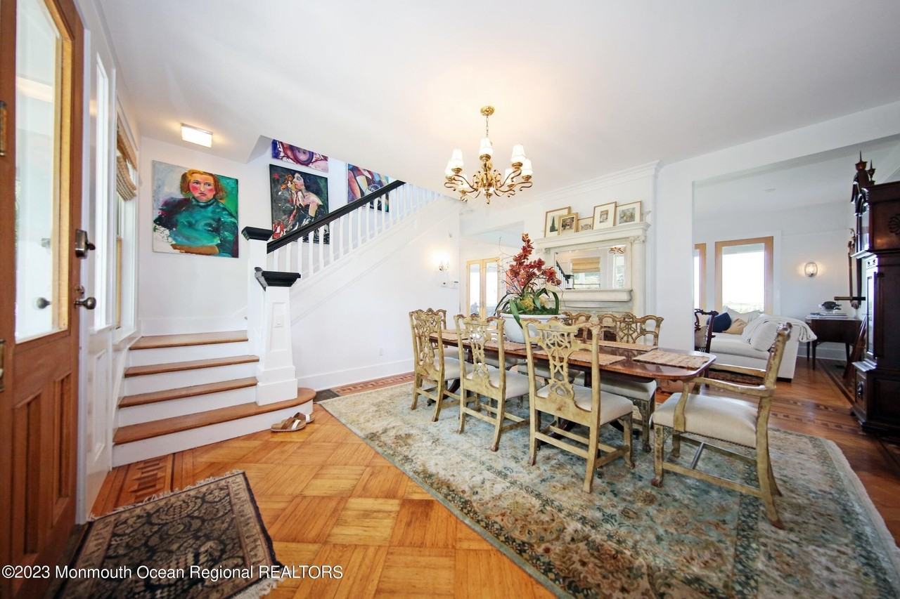 52 Navesink Ave - Photo 6 of 50