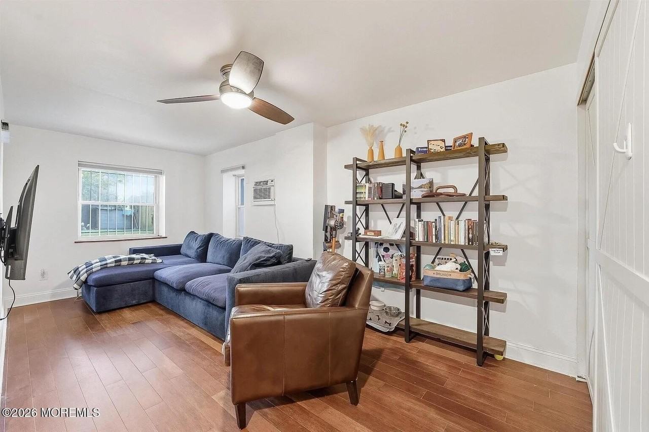 79 Garden St Apt 1 #1 - Photo 6 of 13