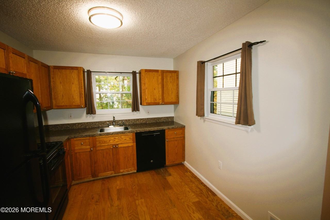 200 Daffodil Dr - Photo 4 of 18