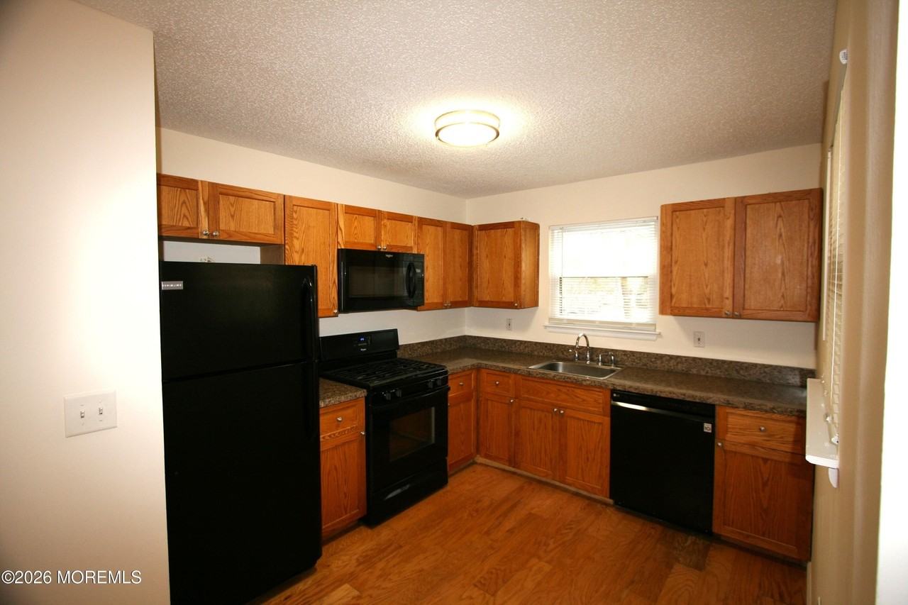 200 Daffodil Dr - Photo 6 of 18