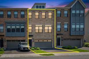 23 Valiant Ct - Photo 1 of 1