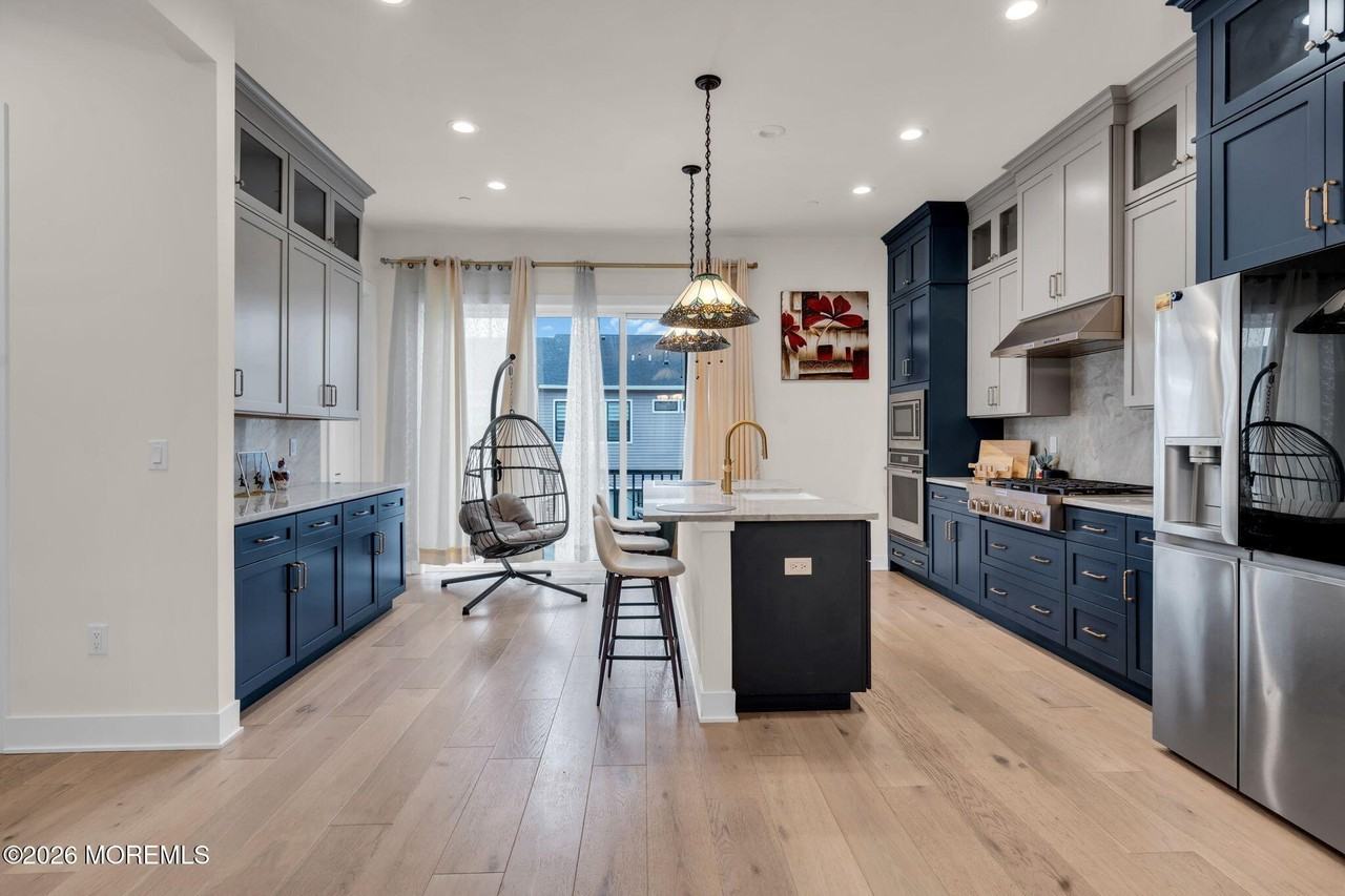 23 Valiant Ct - Photo 3 of 30