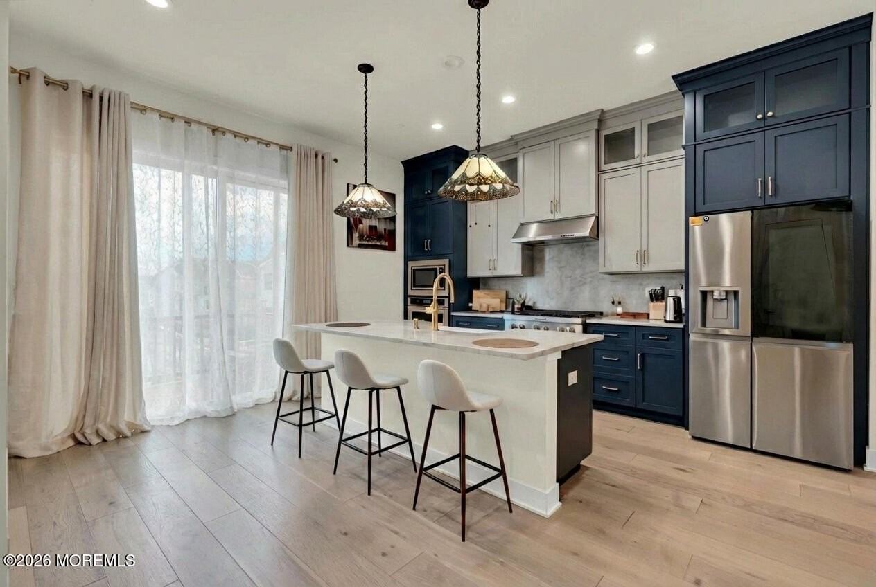 23 Valiant Ct - Photo 4 of 30