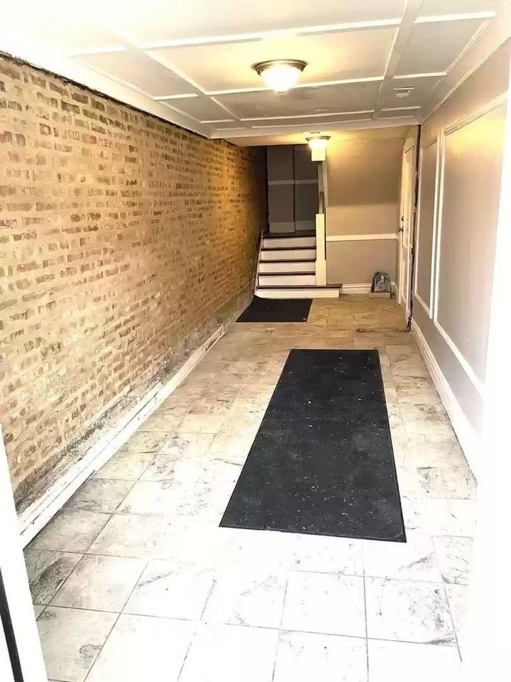 1650 N Richmond St Apt 1 #1 - Photo 2 of 23