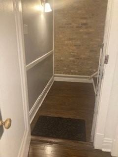 1650 N Richmond St Apt 1 #1 - Photo 3 of 23