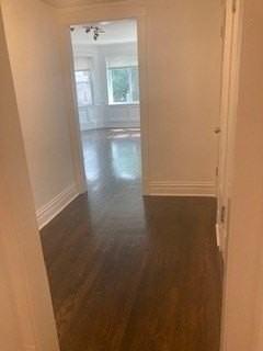 1650 N Richmond St Apt 1 #1 - Photo 5 of 23