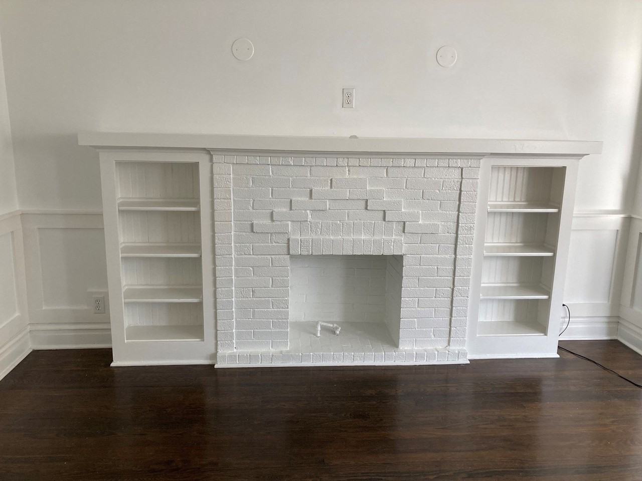 1650 N Richmond St Apt 1 #1 - Photo 6 of 23