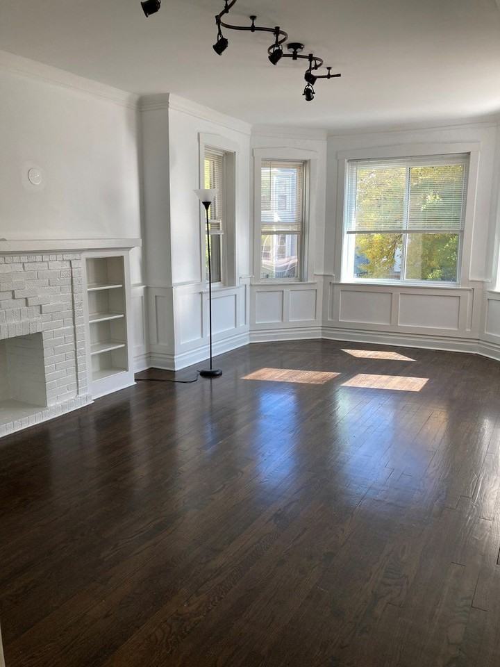 1650 N Richmond St Apt 1 #1 - Photo 7 of 23