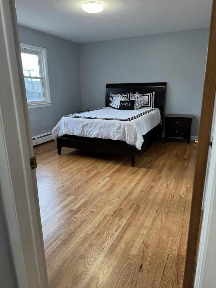 10300 S Avenue F Apt 1 #1 - Photo 4 of 11