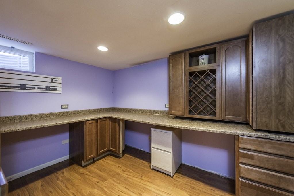 18225 W Lindenwood Dr - Photo 5 of 14