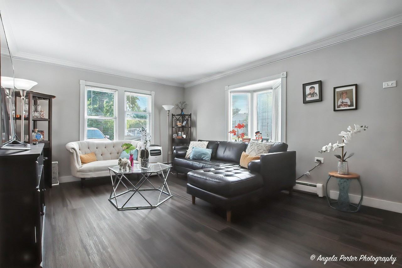 37319 N Granada Blvd - Photo 3 of 18