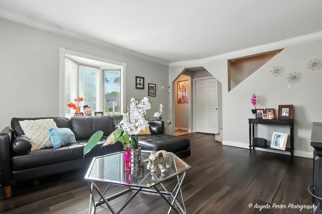 37319 N Granada Blvd - Photo 4 of 18