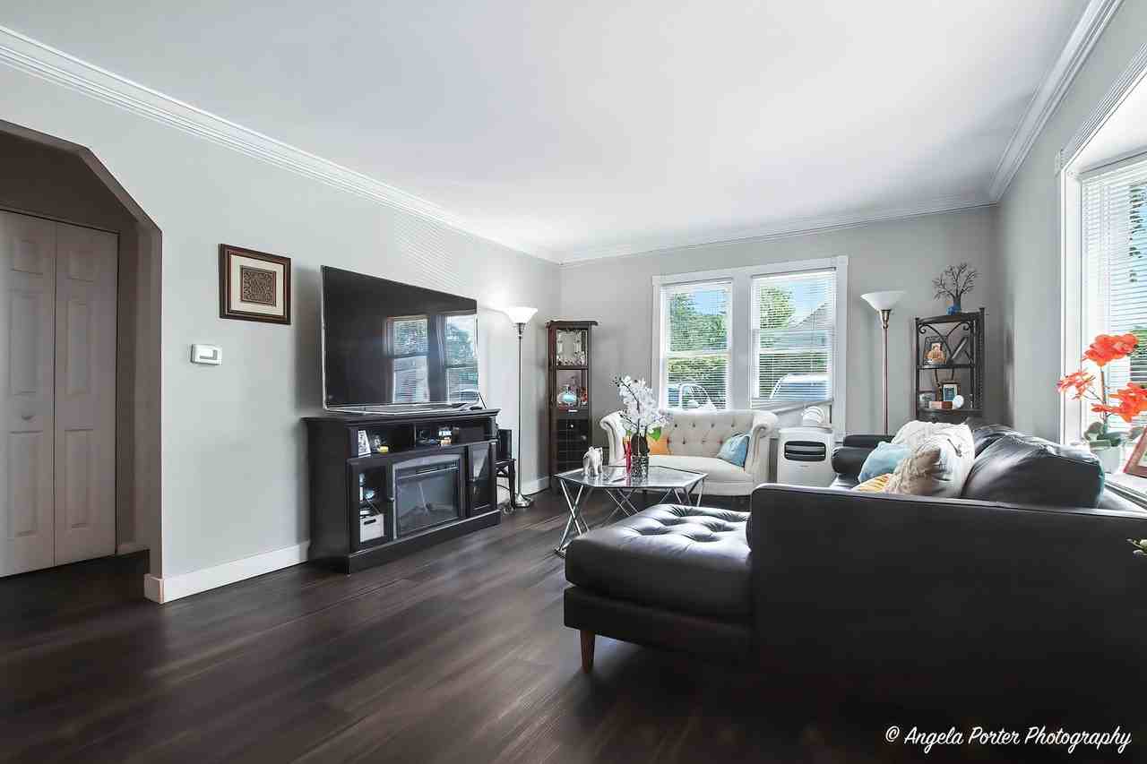 37319 N Granada Blvd - Photo 5 of 18