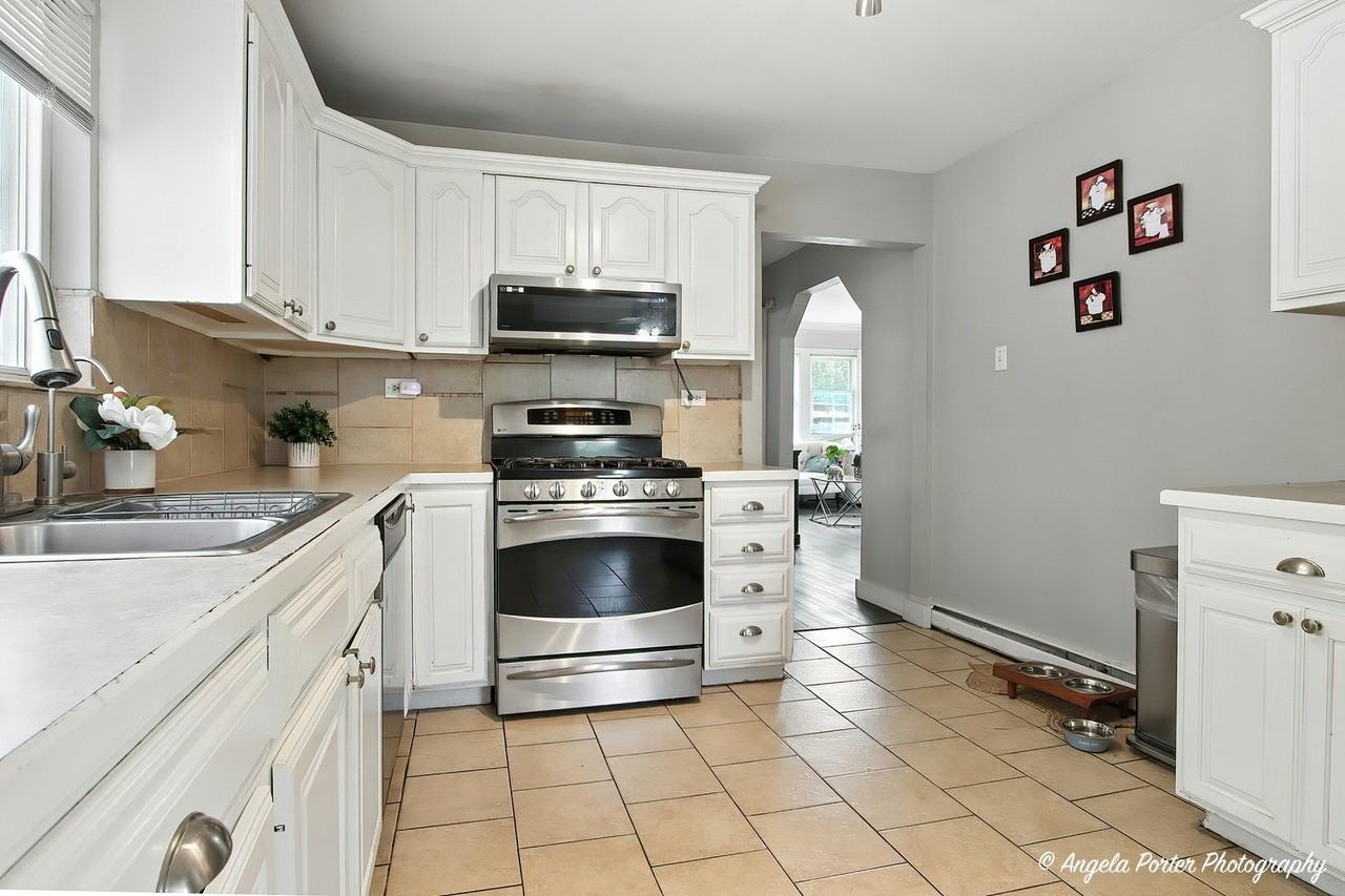 37319 N Granada Blvd - Photo 6 of 18