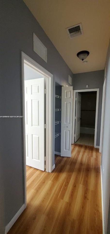 60 Se 6th Rd #60 - Photo 3 of 8