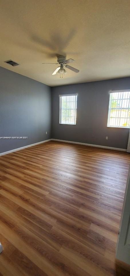 60 Se 6th Rd #60 - Photo 5 of 8