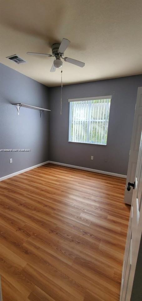 60 Se 6th Rd #60 - Photo 6 of 8