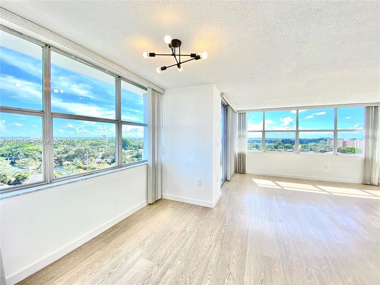 1200 Ne Miami Gardens Dr #1020W - Photo 6 of 8