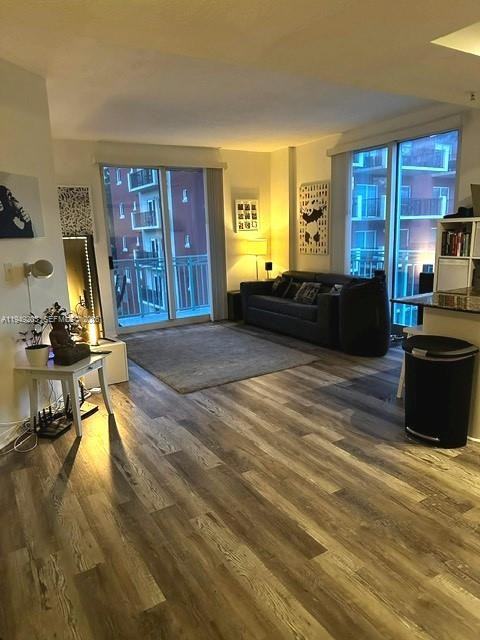 3500 Coral Way #414 - Photo 2 of 8