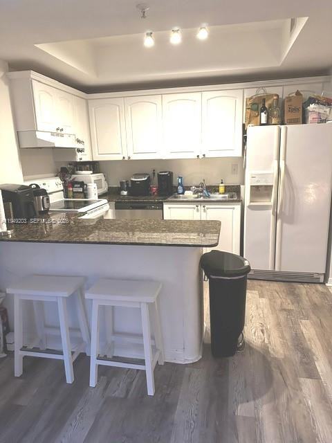 3500 Coral Way #414 - Photo 4 of 8