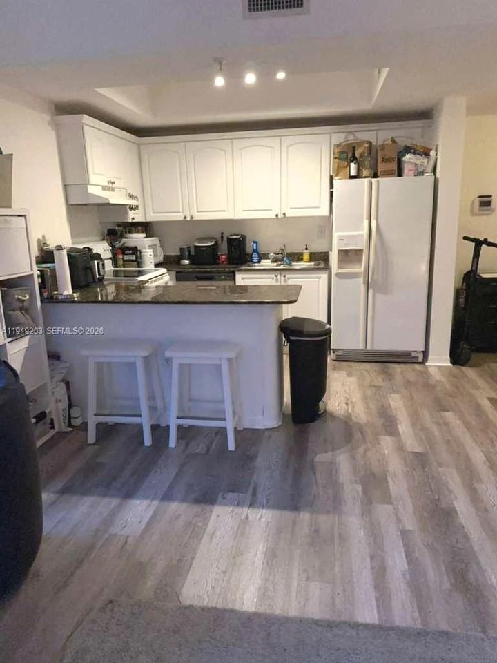 3500 Coral Way #414 - Photo 5 of 8