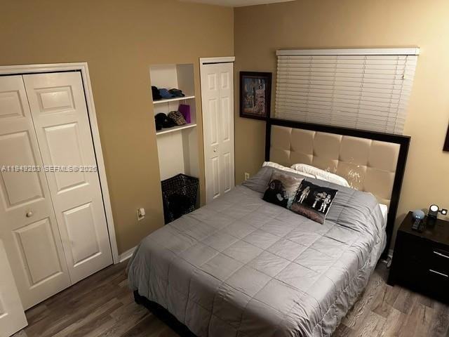 3500 Coral Way #414 - Photo 6 of 8