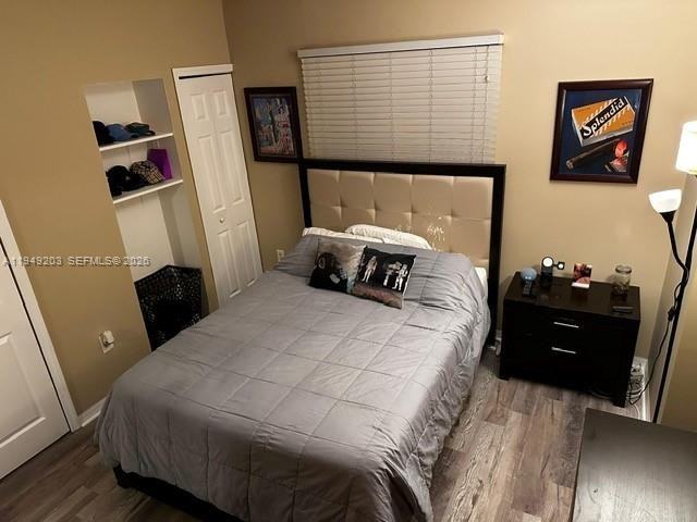 3500 Coral Way #414 - Photo 7 of 8