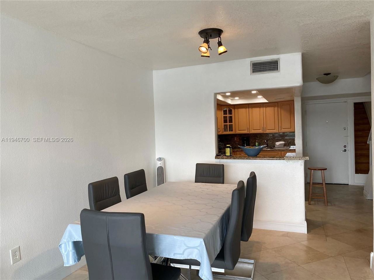 9375 Fontainebleau Blvd #L424 - Photo 7 of 8