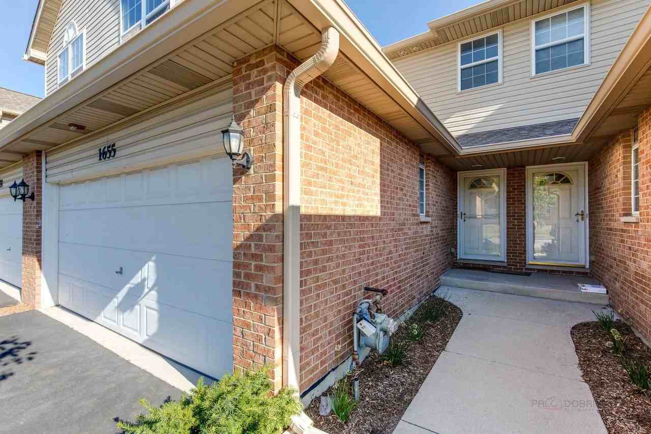 1655 Windward Ct - Photo 4 of 34