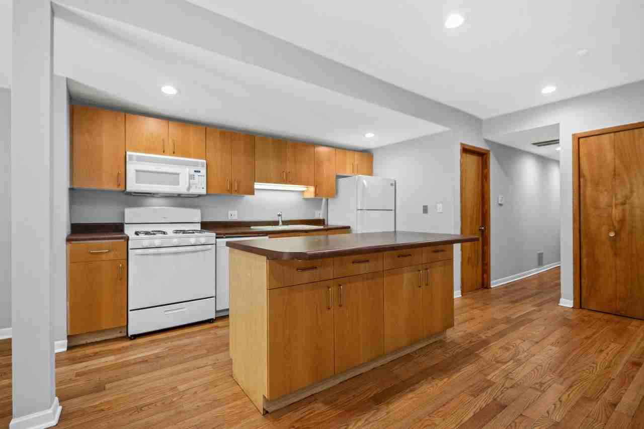 2118 N Hoyne Ave Unit G #G - Photo 5 of 16