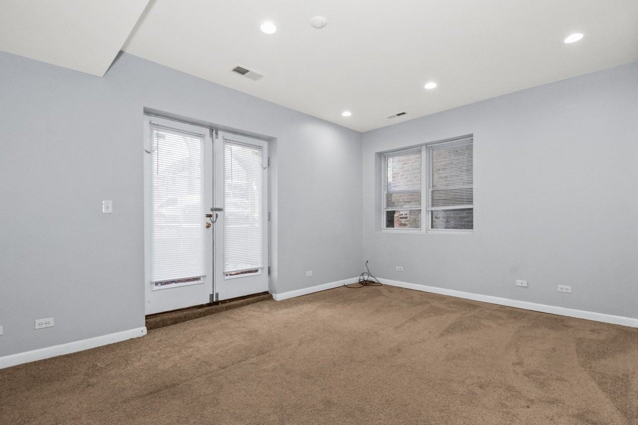 2118 N Hoyne Ave Unit G #G - Photo 7 of 16