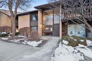 6185 Pinewood Ct Apt 202 #202 - Photo 1 of 1