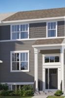 featured image of 25712 W Yorkshire Dr