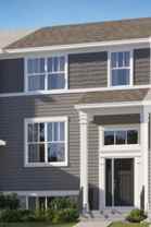 25712 W Yorkshire Dr - Photo 1 of 1