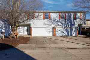 featured image of 250 Parktrail Rd