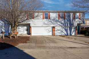 250 Parktrail Rd - Photo 1 of 1