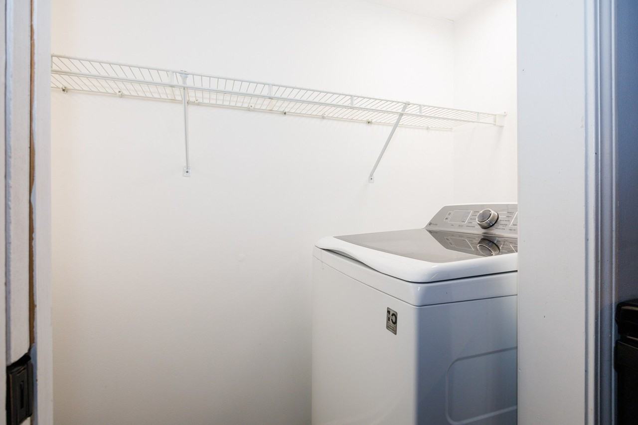 250 Parktrail Rd - Photo 7 of 12