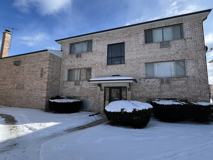 10430 Michael Todd Ter Apt 1n #1N - Photo 1 of 1