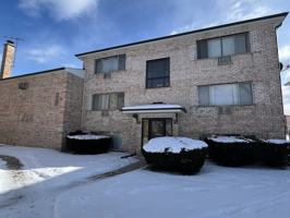 featured image of 10430 Michael Todd Ter Apt 1n #1N