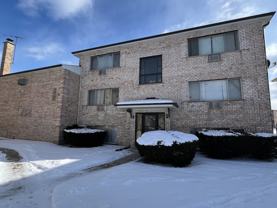 10430 Michael Todd Ter Apt 1n #1N - Photo 1 of 1