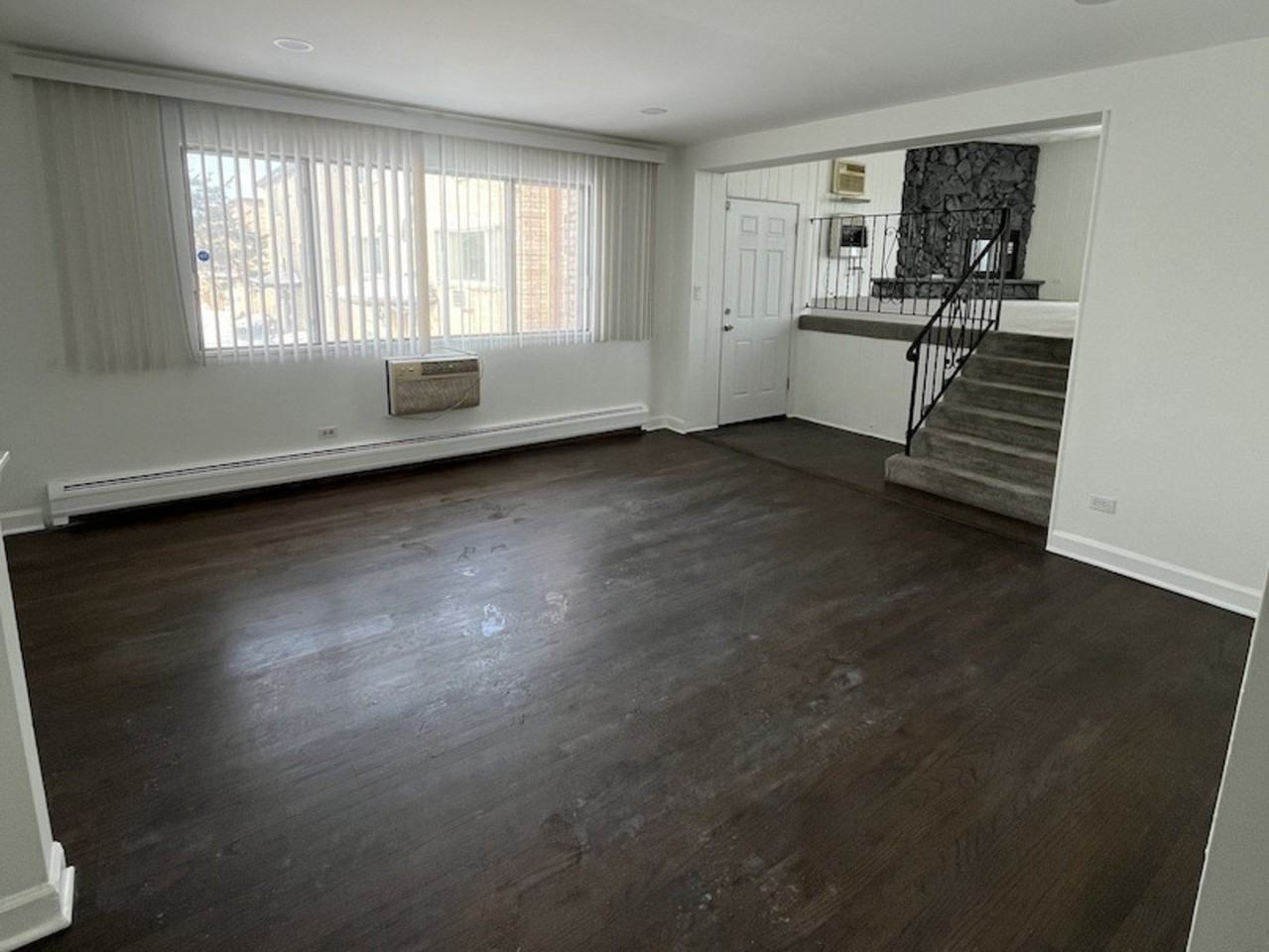 10430 Michael Todd Ter Apt 1n #1N - Photo 2 of 15