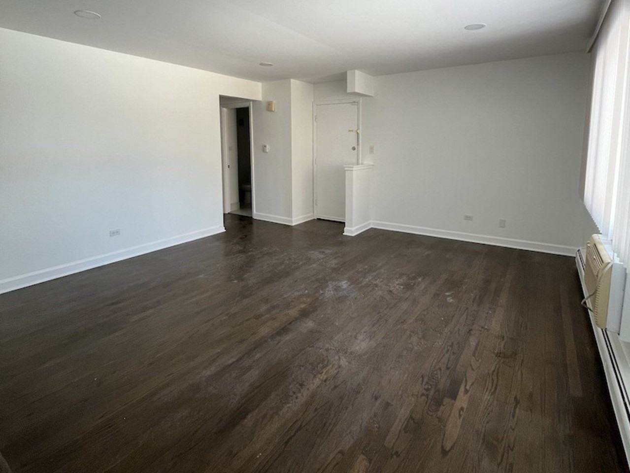 10430 Michael Todd Ter Apt 1n #1N - Photo 3 of 15