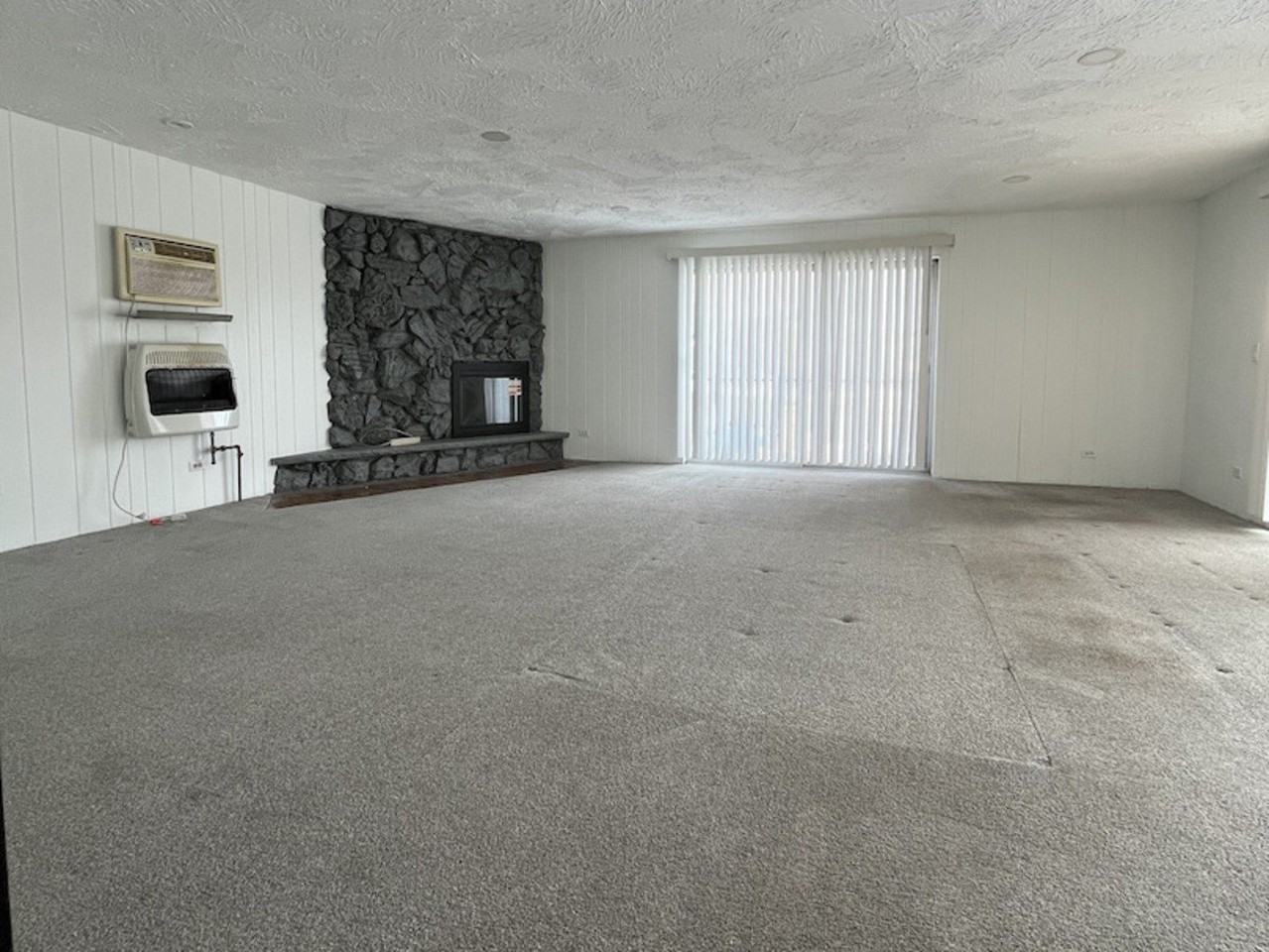 10430 Michael Todd Ter Apt 1n #1N - Photo 4 of 15