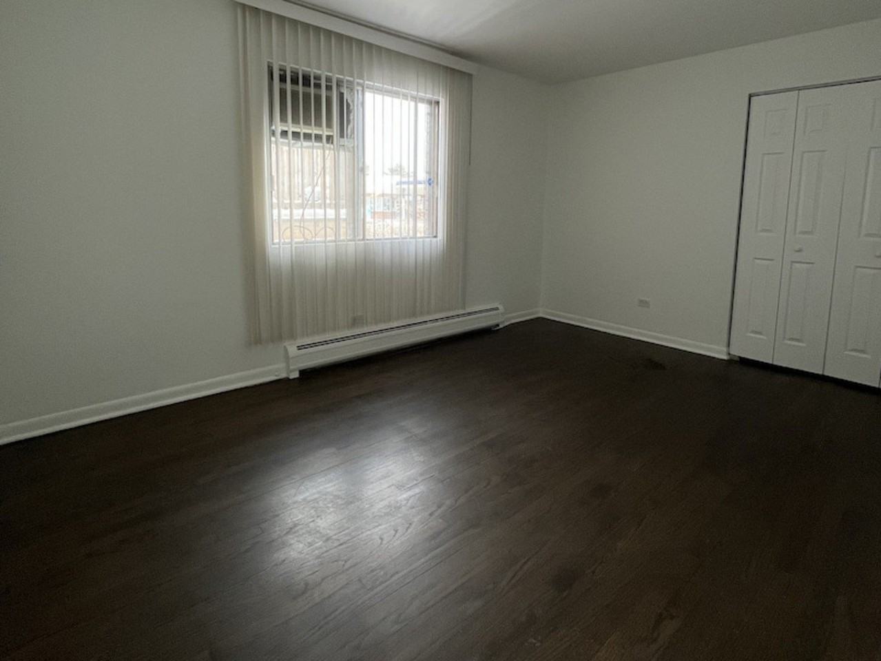 10430 Michael Todd Ter Apt 1n #1N - Photo 6 of 15