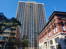 1560 N Sandburg Ter Apt 2510 #2510 - Photo 1 of 1