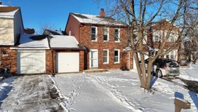 1333 Petersburg Ct - Photo 1 of 1