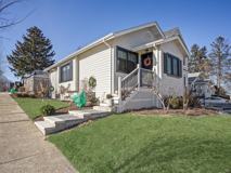 318 Bluff Ave - Photo 1 of 1