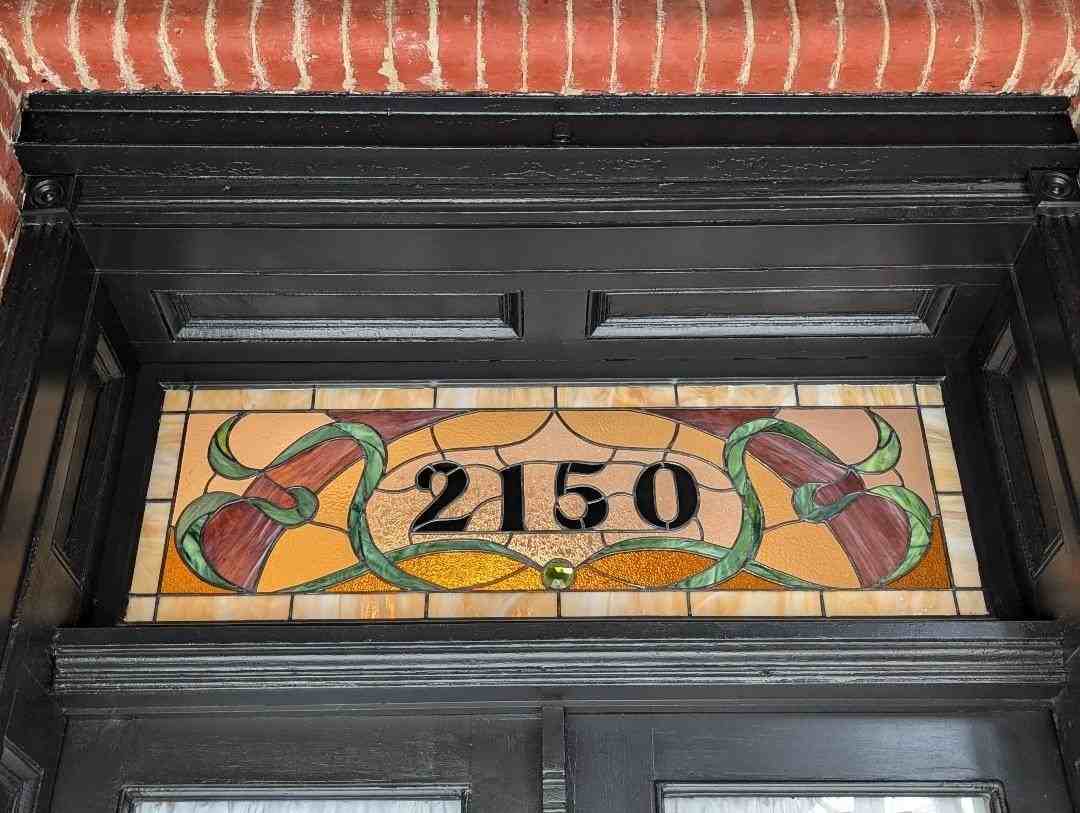 2150 W Monroe St - Photo 4 of 50