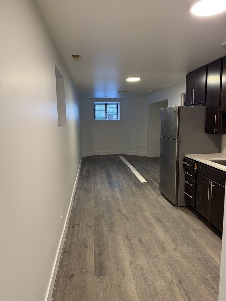 3329 W Van Buren St Unit G #G - Photo 2 of 5